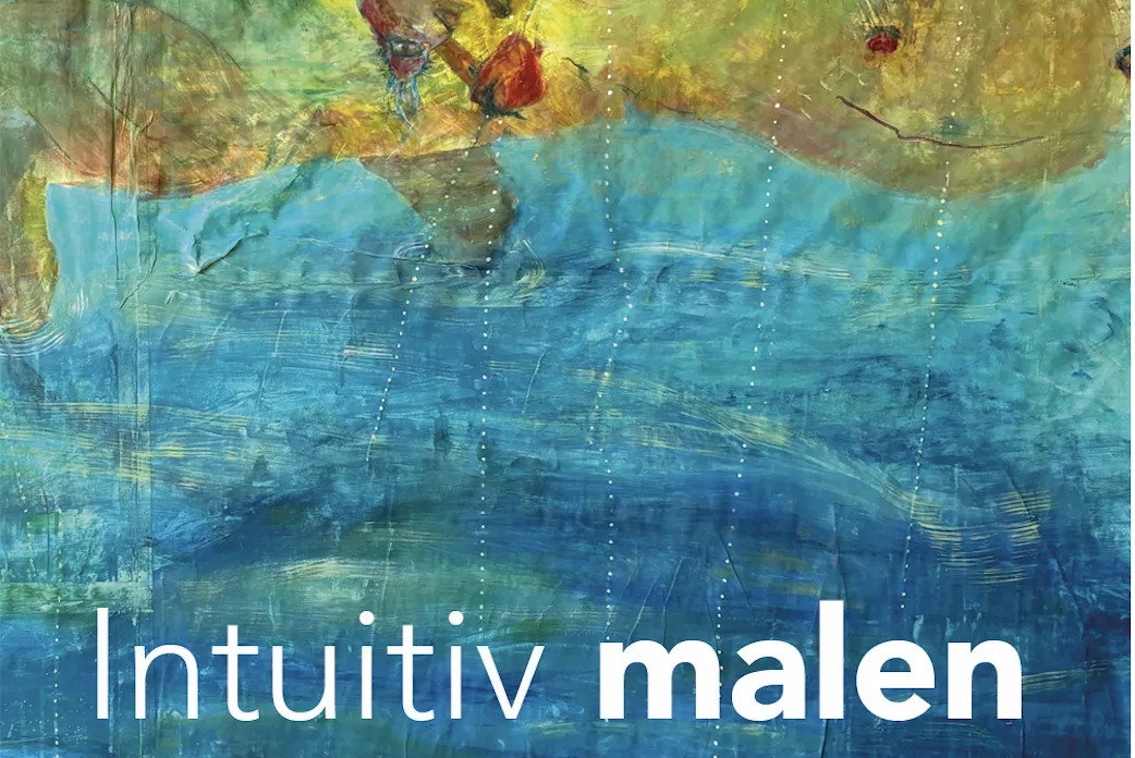 intuitiv malen image