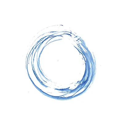 Yoga 303 Logo
