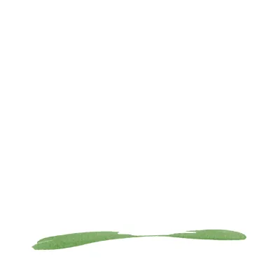 C:\fakepath\Logo Psych Beratung Strich Web.jpg