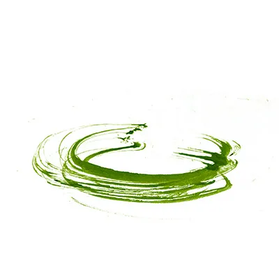 Logo lösungsorientierte, systemische Beratung