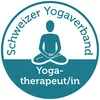 Schweizer Yogaverband Yogatherapeut/in
