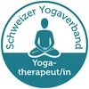 Schweizer Yogaverband Yogatherapeut/in