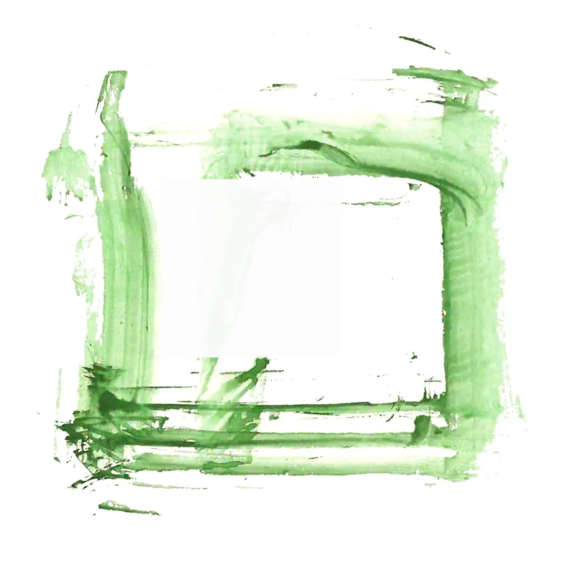 Psychologische Beratung Logo