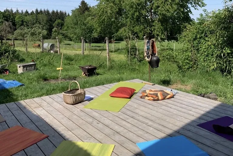 yoga-terasse