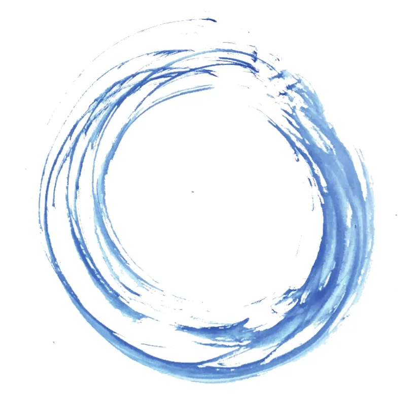 Yoga Logo